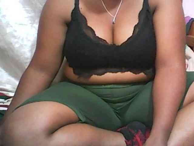 Sexyjasmine3 webcam