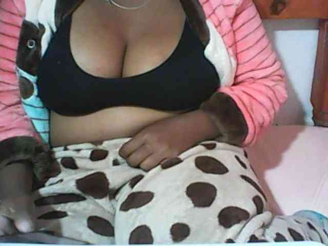 Sexyjasmine3 webcam