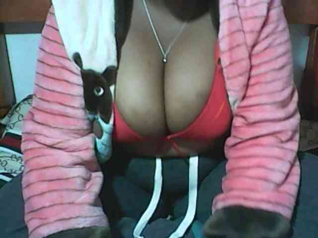 Sexyjasmine3 webcam