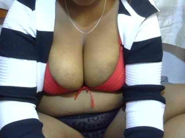 Sexyjasmine3 webcam