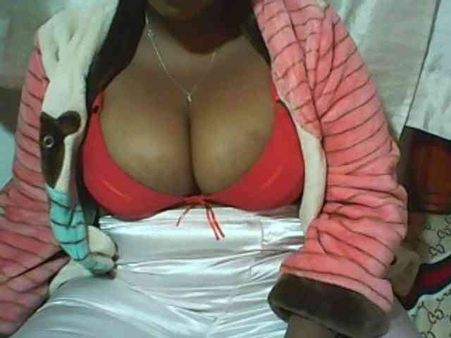Sexyjasmine3 webcam