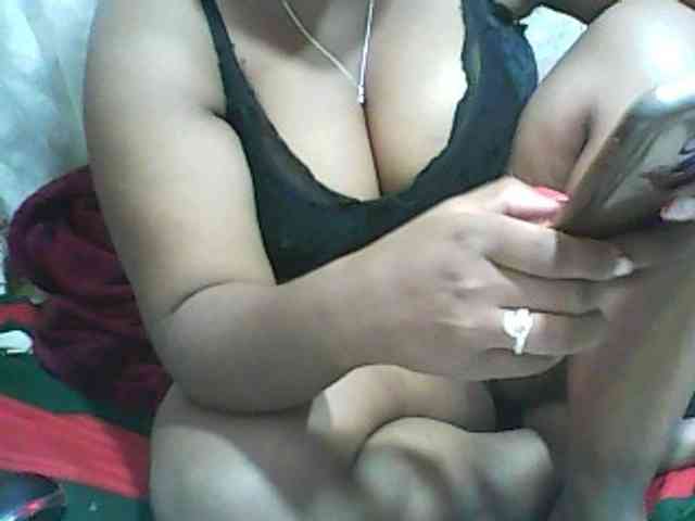 Sexyjasmine3 webcam