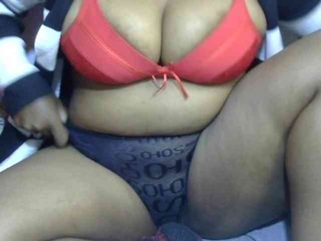 Sexyjasmine3 webcam