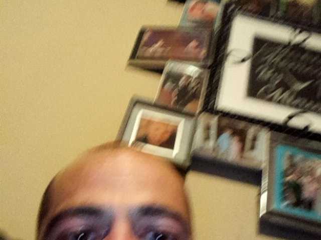 freakycouple06