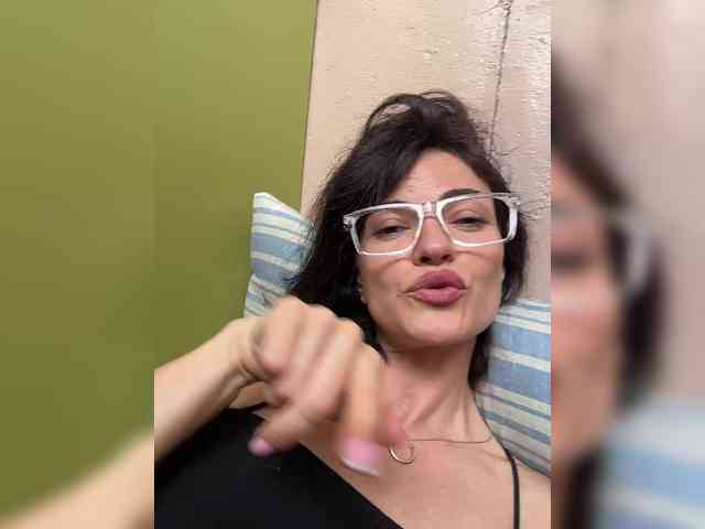 SouthAngelica Live Webcam on BongaCams SouthAngelica Live Webcam on BongaCams