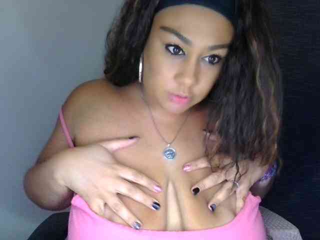 Mystica777 Mystica777