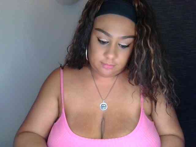 Mystica777 Mystica777