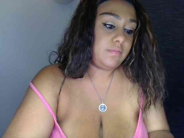 Mystica777 Mystica777