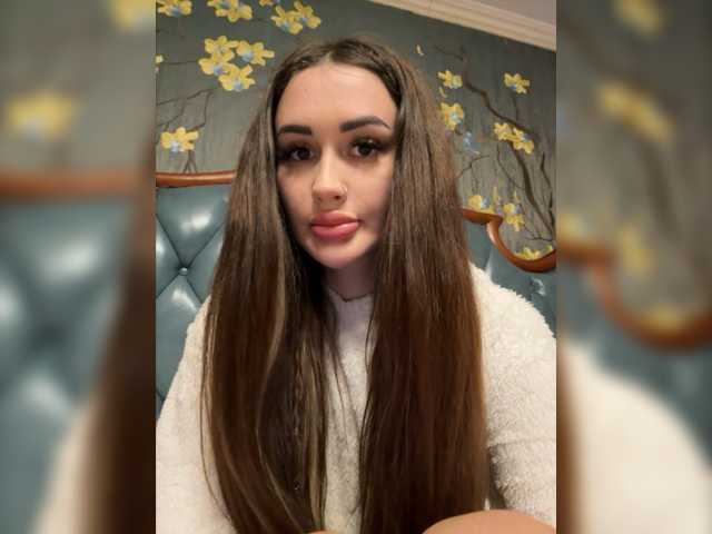 Babyoumi Porn