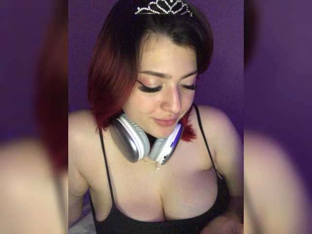 Your-princess-010 Porn