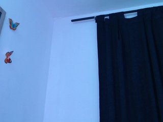 Abigail-jhons Porn Show