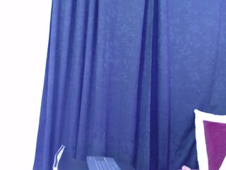 Abigail-jhons Porn Show