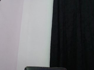 Abigail-jhons Porn Show