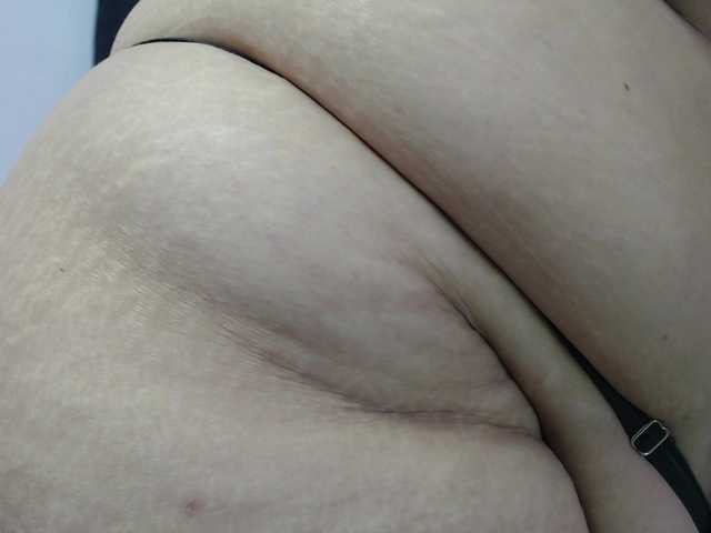 Abigail-jhons's BongaCams show and profile