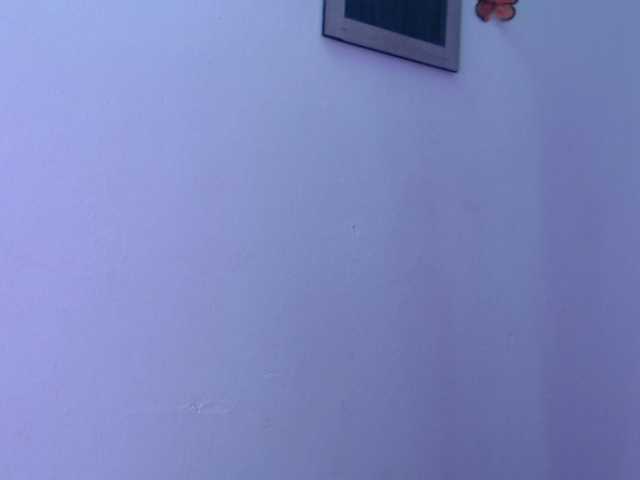 Abigail-jhons's BongaCams show and profile