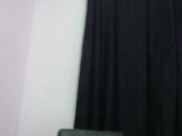 Preview of abigail-jhons