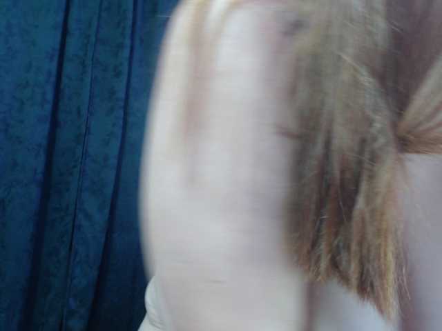 Abigail-jhons's BongaCams show and profile