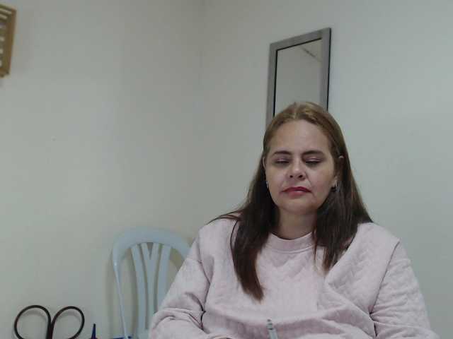  Abigail-jhons chat room