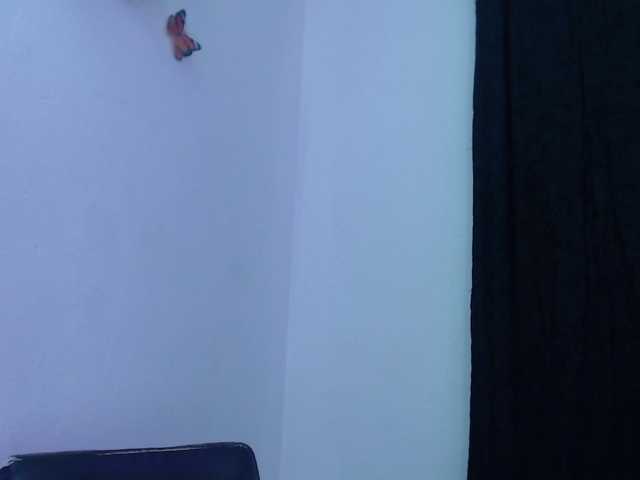 Abigail-jhons's BongaCams show and profile