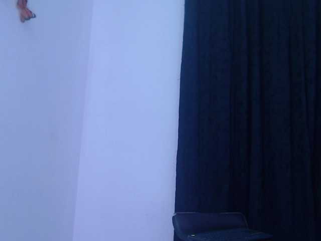 Abigail-jhons's BongaCams show and profile