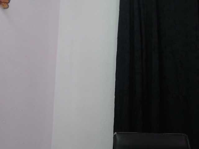 Abigail-jhons's BongaCams show and profile