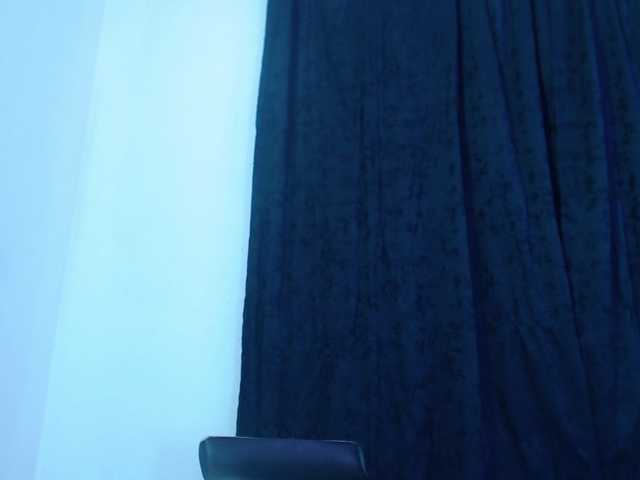 Abigail-jhons's BongaCams show and profile