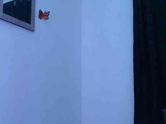 Abigail-jhons Abigail-jhons