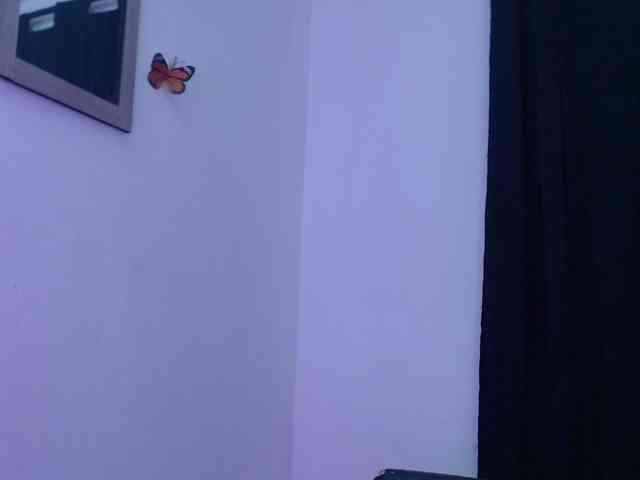 Abigail-jhons webcam