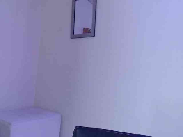 Abigail-jhons webcam