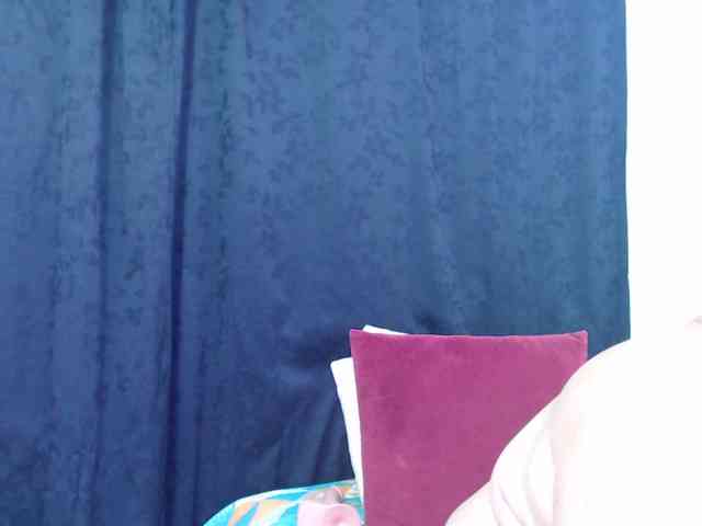 Abigail-jhons webcam