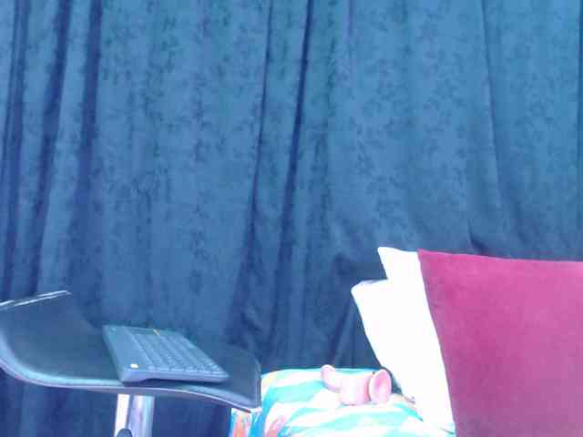 Abigail-jhons Abigail-jhons