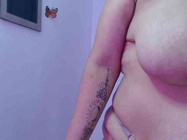 Abigail-jhons Abigail-jhons