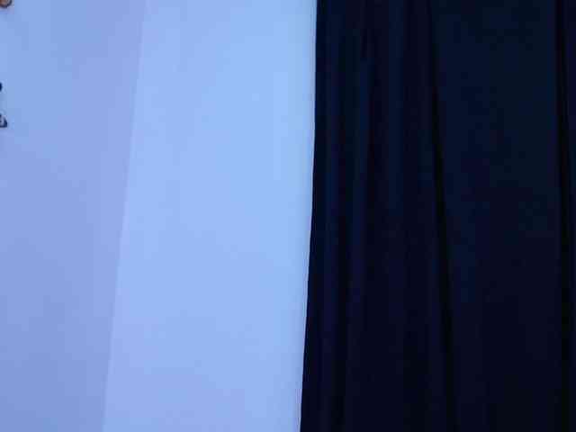 Abigail-jhons webcam