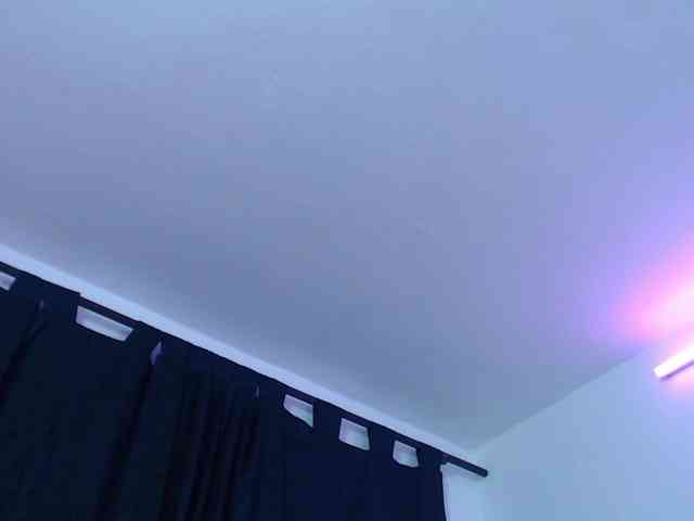 Abigail-jhons webcam