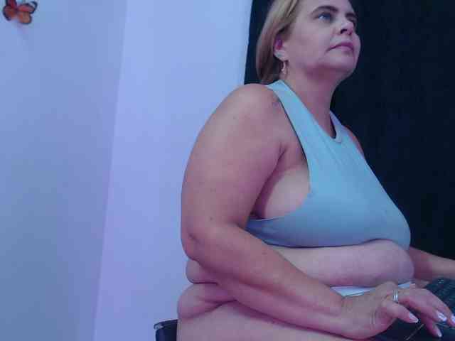 Abigail-jhons Abigail-jhons