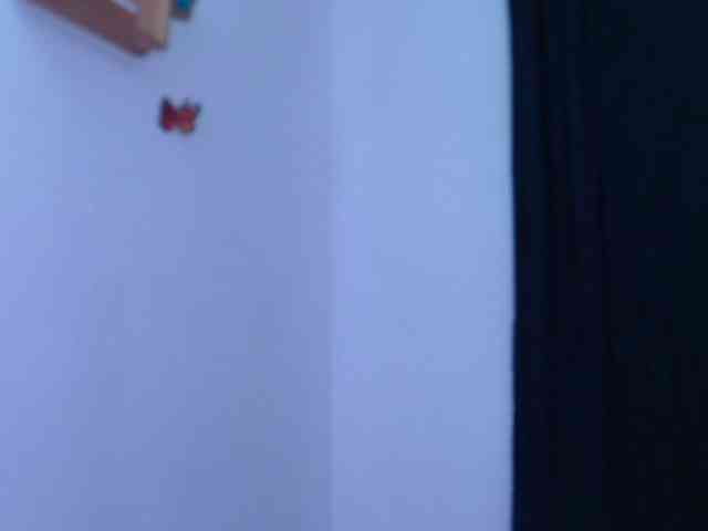 Abigail-jhons webcam