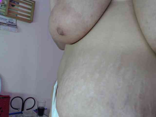 Abigail-jhons webcam
