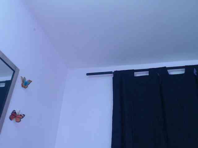 Abigail-jhons webcam