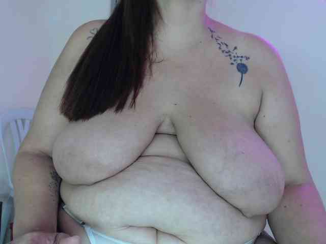 Abigail-jhons webcam
