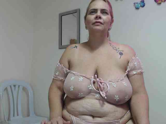 Abigail-jhons