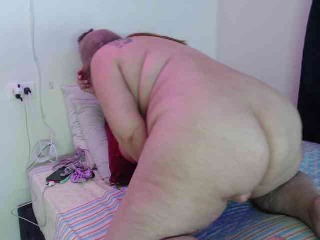 Abigail-jhons webcam