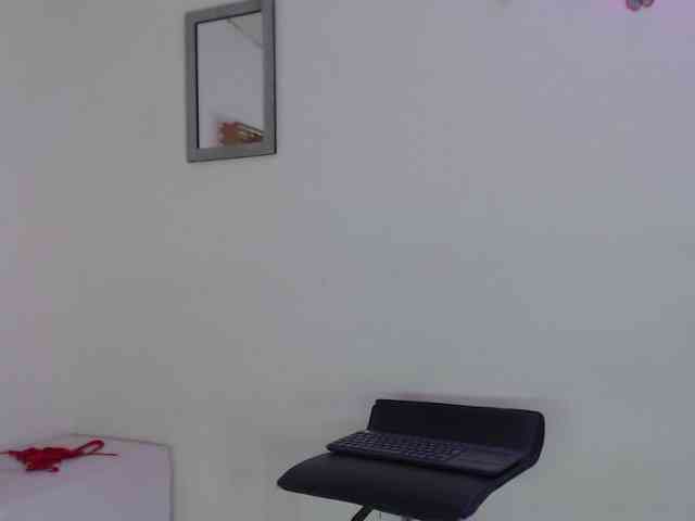 Abigail-jhons webcam
