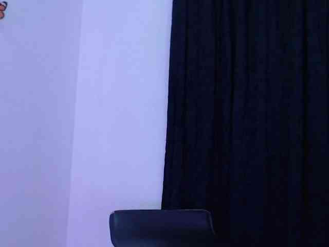 Abigail-jhons Abigail-jhons