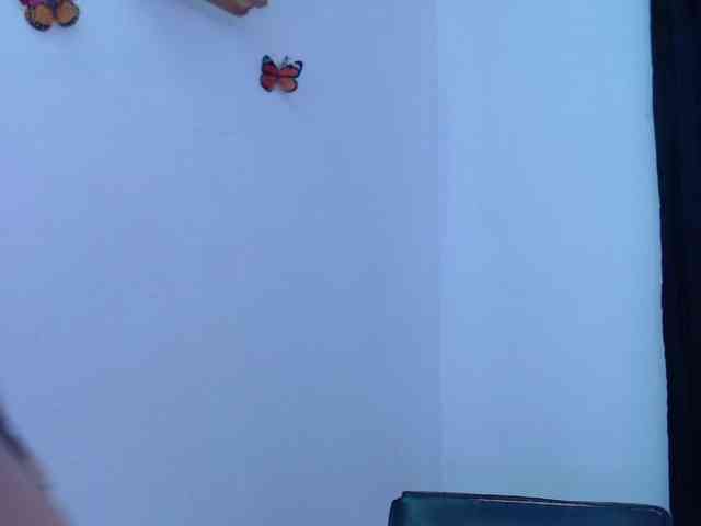 Abigail-jhons webcam