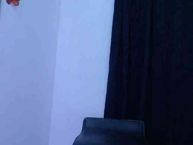 Abigail-jhons Abigail-jhons