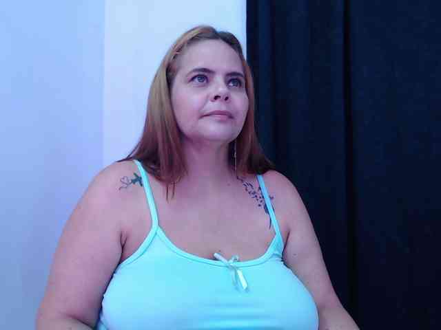 Abigail-jhons Abigail-jhons