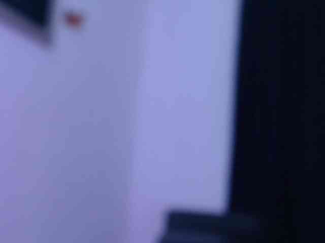 Abigail-jhons Abigail-jhons