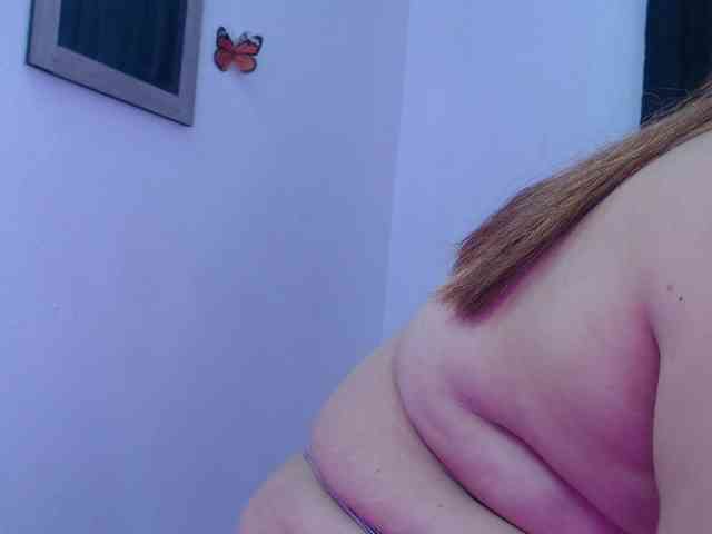 Abigail-jhons webcam