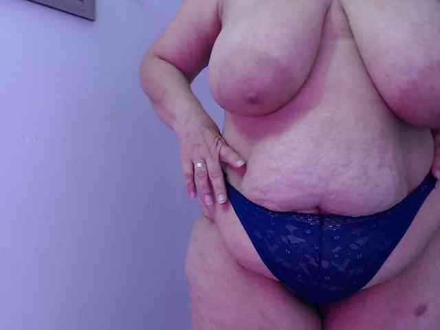 Abigail-jhons webcam