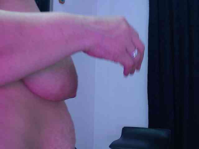 Abigail-jhons webcam